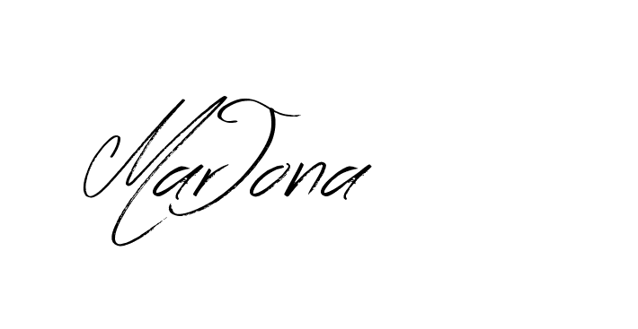 The best way (Bearetta-K73BD) to make a short signature is to pick only two or three words in your name. The name Ceard include a total of six letters. For converting this name. Ceard signature style 2 images and pictures png