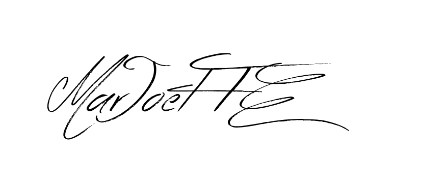 The best way (Bearetta-K73BD) to make a short signature is to pick only two or three words in your name. The name Ceard include a total of six letters. For converting this name. Ceard signature style 2 images and pictures png