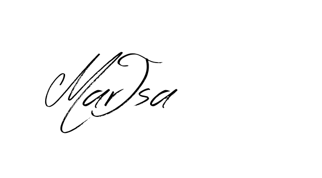 The best way (Bearetta-K73BD) to make a short signature is to pick only two or three words in your name. The name Ceard include a total of six letters. For converting this name. Ceard signature style 2 images and pictures png