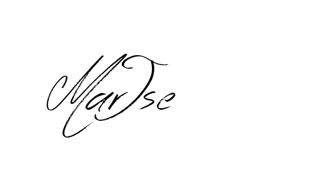 The best way (Bearetta-K73BD) to make a short signature is to pick only two or three words in your name. The name Ceard include a total of six letters. For converting this name. Ceard signature style 2 images and pictures png