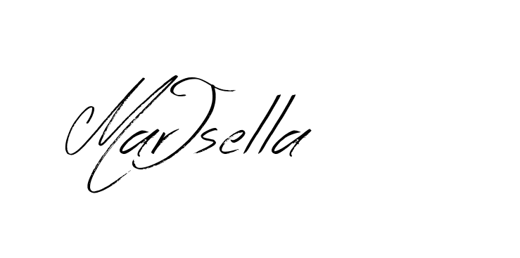 The best way (Bearetta-K73BD) to make a short signature is to pick only two or three words in your name. The name Ceard include a total of six letters. For converting this name. Ceard signature style 2 images and pictures png