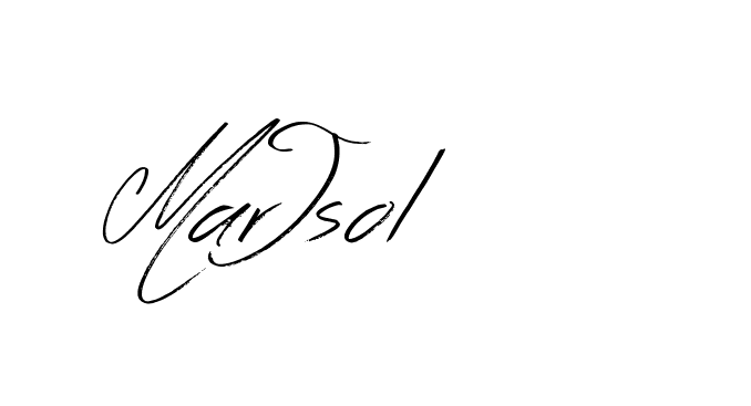 The best way (Bearetta-K73BD) to make a short signature is to pick only two or three words in your name. The name Ceard include a total of six letters. For converting this name. Ceard signature style 2 images and pictures png