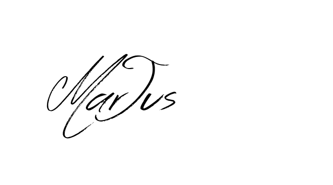 The best way (Bearetta-K73BD) to make a short signature is to pick only two or three words in your name. The name Ceard include a total of six letters. For converting this name. Ceard signature style 2 images and pictures png