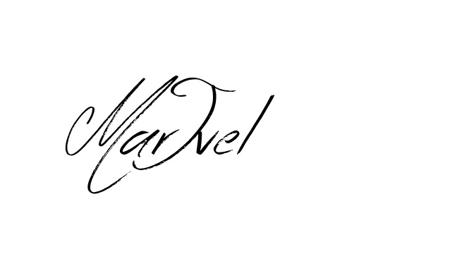 The best way (Bearetta-K73BD) to make a short signature is to pick only two or three words in your name. The name Ceard include a total of six letters. For converting this name. Ceard signature style 2 images and pictures png