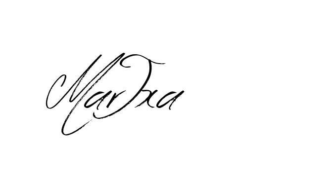 The best way (Bearetta-K73BD) to make a short signature is to pick only two or three words in your name. The name Ceard include a total of six letters. For converting this name. Ceard signature style 2 images and pictures png