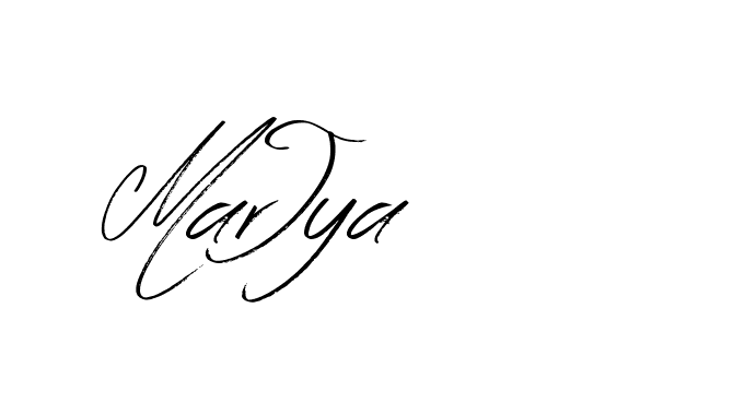 The best way (Bearetta-K73BD) to make a short signature is to pick only two or three words in your name. The name Ceard include a total of six letters. For converting this name. Ceard signature style 2 images and pictures png