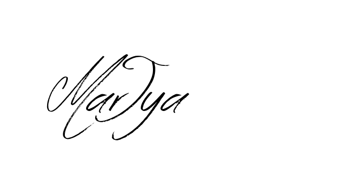 The best way (Bearetta-K73BD) to make a short signature is to pick only two or three words in your name. The name Ceard include a total of six letters. For converting this name. Ceard signature style 2 images and pictures png