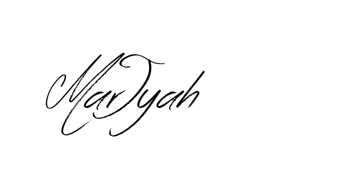 The best way (Bearetta-K73BD) to make a short signature is to pick only two or three words in your name. The name Ceard include a total of six letters. For converting this name. Ceard signature style 2 images and pictures png