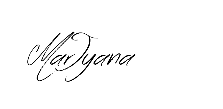 The best way (Bearetta-K73BD) to make a short signature is to pick only two or three words in your name. The name Ceard include a total of six letters. For converting this name. Ceard signature style 2 images and pictures png