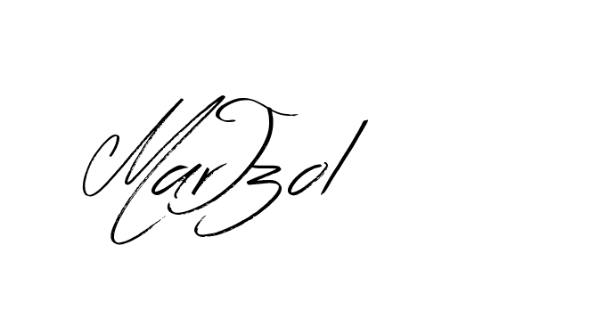 The best way (Bearetta-K73BD) to make a short signature is to pick only two or three words in your name. The name Ceard include a total of six letters. For converting this name. Ceard signature style 2 images and pictures png