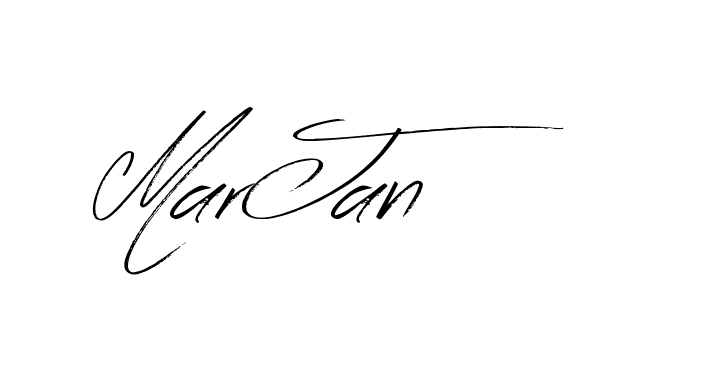 The best way (Bearetta-K73BD) to make a short signature is to pick only two or three words in your name. The name Ceard include a total of six letters. For converting this name. Ceard signature style 2 images and pictures png