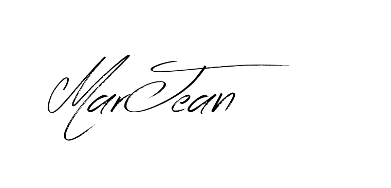 The best way (Bearetta-K73BD) to make a short signature is to pick only two or three words in your name. The name Ceard include a total of six letters. For converting this name. Ceard signature style 2 images and pictures png