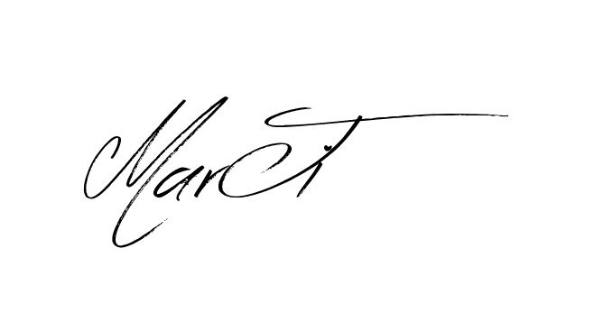 The best way (Bearetta-K73BD) to make a short signature is to pick only two or three words in your name. The name Ceard include a total of six letters. For converting this name. Ceard signature style 2 images and pictures png