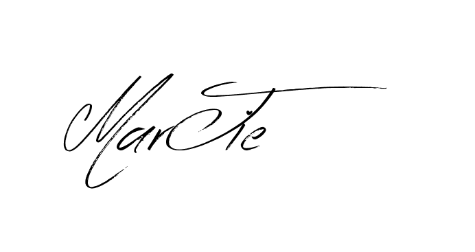 The best way (Bearetta-K73BD) to make a short signature is to pick only two or three words in your name. The name Ceard include a total of six letters. For converting this name. Ceard signature style 2 images and pictures png