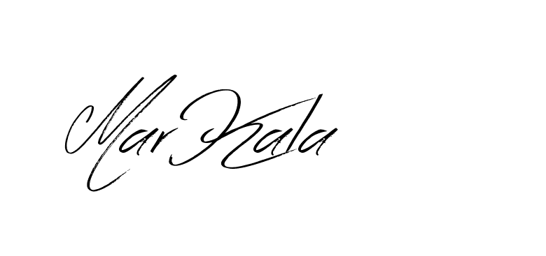 The best way (Bearetta-K73BD) to make a short signature is to pick only two or three words in your name. The name Ceard include a total of six letters. For converting this name. Ceard signature style 2 images and pictures png