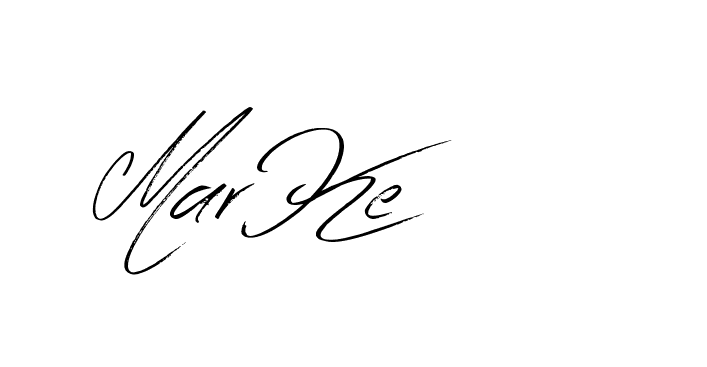 The best way (Bearetta-K73BD) to make a short signature is to pick only two or three words in your name. The name Ceard include a total of six letters. For converting this name. Ceard signature style 2 images and pictures png