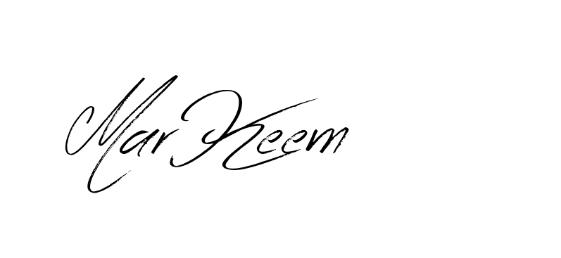 The best way (Bearetta-K73BD) to make a short signature is to pick only two or three words in your name. The name Ceard include a total of six letters. For converting this name. Ceard signature style 2 images and pictures png