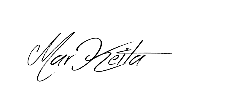 The best way (Bearetta-K73BD) to make a short signature is to pick only two or three words in your name. The name Ceard include a total of six letters. For converting this name. Ceard signature style 2 images and pictures png