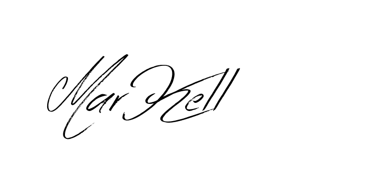 The best way (Bearetta-K73BD) to make a short signature is to pick only two or three words in your name. The name Ceard include a total of six letters. For converting this name. Ceard signature style 2 images and pictures png