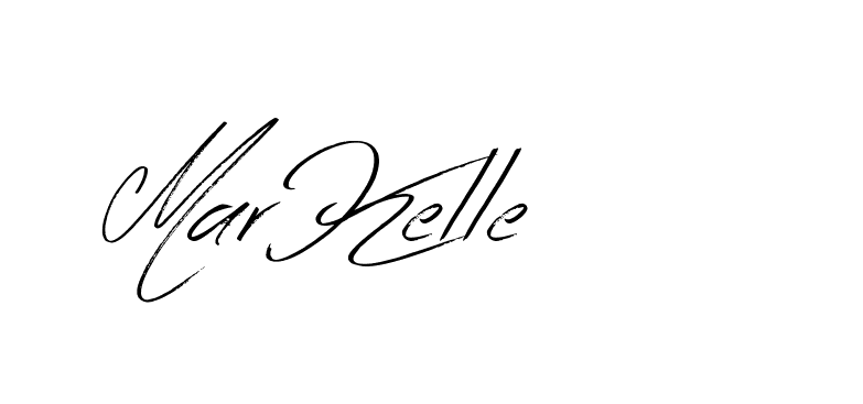 The best way (Bearetta-K73BD) to make a short signature is to pick only two or three words in your name. The name Ceard include a total of six letters. For converting this name. Ceard signature style 2 images and pictures png