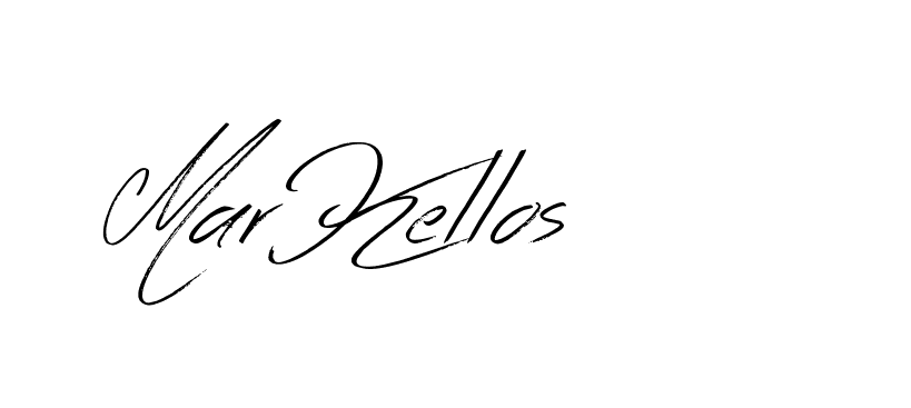 The best way (Bearetta-K73BD) to make a short signature is to pick only two or three words in your name. The name Ceard include a total of six letters. For converting this name. Ceard signature style 2 images and pictures png