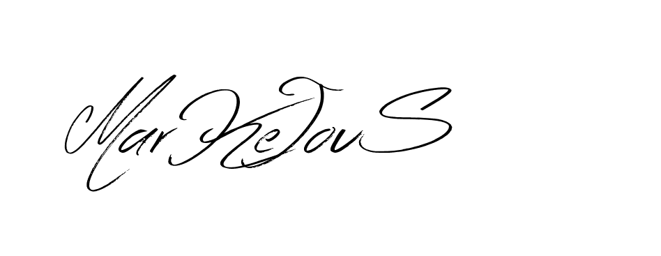 The best way (Bearetta-K73BD) to make a short signature is to pick only two or three words in your name. The name Ceard include a total of six letters. For converting this name. Ceard signature style 2 images and pictures png