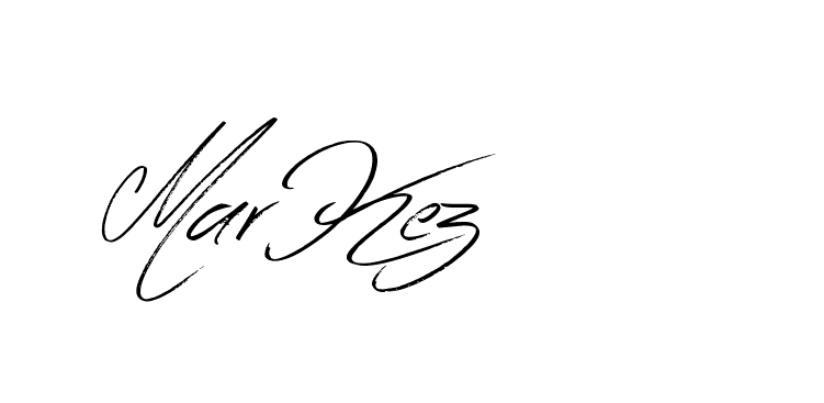 The best way (Bearetta-K73BD) to make a short signature is to pick only two or three words in your name. The name Ceard include a total of six letters. For converting this name. Ceard signature style 2 images and pictures png