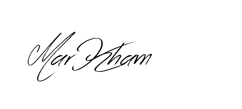 The best way (Bearetta-K73BD) to make a short signature is to pick only two or three words in your name. The name Ceard include a total of six letters. For converting this name. Ceard signature style 2 images and pictures png