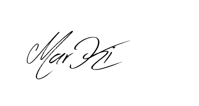 The best way (Bearetta-K73BD) to make a short signature is to pick only two or three words in your name. The name Ceard include a total of six letters. For converting this name. Ceard signature style 2 images and pictures png