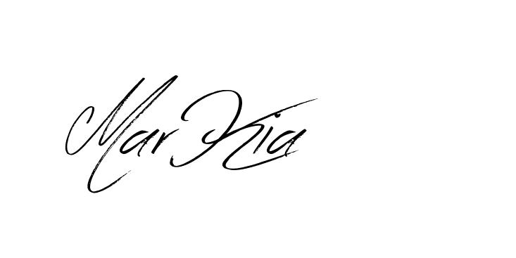 The best way (Bearetta-K73BD) to make a short signature is to pick only two or three words in your name. The name Ceard include a total of six letters. For converting this name. Ceard signature style 2 images and pictures png