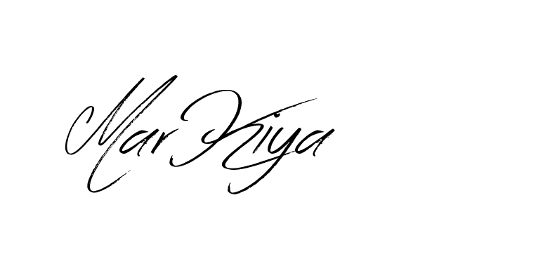 The best way (Bearetta-K73BD) to make a short signature is to pick only two or three words in your name. The name Ceard include a total of six letters. For converting this name. Ceard signature style 2 images and pictures png