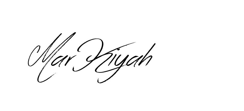 The best way (Bearetta-K73BD) to make a short signature is to pick only two or three words in your name. The name Ceard include a total of six letters. For converting this name. Ceard signature style 2 images and pictures png