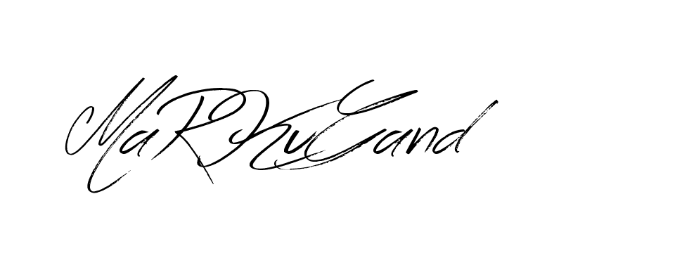 The best way (Bearetta-K73BD) to make a short signature is to pick only two or three words in your name. The name Ceard include a total of six letters. For converting this name. Ceard signature style 2 images and pictures png