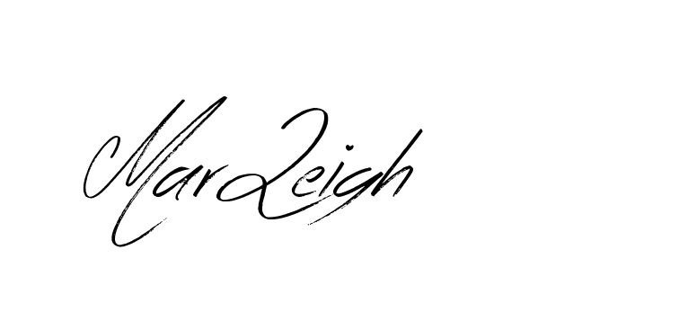 The best way (Bearetta-K73BD) to make a short signature is to pick only two or three words in your name. The name Ceard include a total of six letters. For converting this name. Ceard signature style 2 images and pictures png