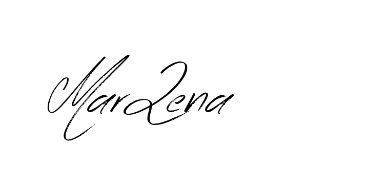 The best way (Bearetta-K73BD) to make a short signature is to pick only two or three words in your name. The name Ceard include a total of six letters. For converting this name. Ceard signature style 2 images and pictures png