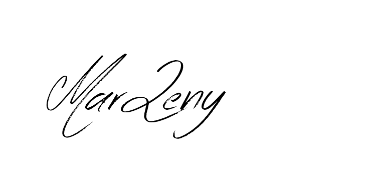 The best way (Bearetta-K73BD) to make a short signature is to pick only two or three words in your name. The name Ceard include a total of six letters. For converting this name. Ceard signature style 2 images and pictures png