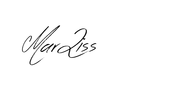 The best way (Bearetta-K73BD) to make a short signature is to pick only two or three words in your name. The name Ceard include a total of six letters. For converting this name. Ceard signature style 2 images and pictures png