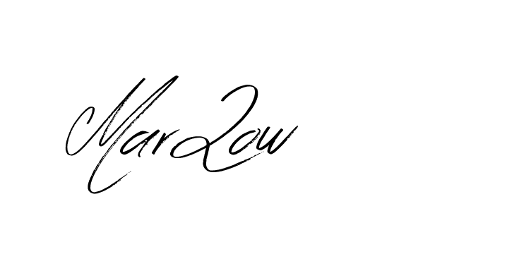 The best way (Bearetta-K73BD) to make a short signature is to pick only two or three words in your name. The name Ceard include a total of six letters. For converting this name. Ceard signature style 2 images and pictures png