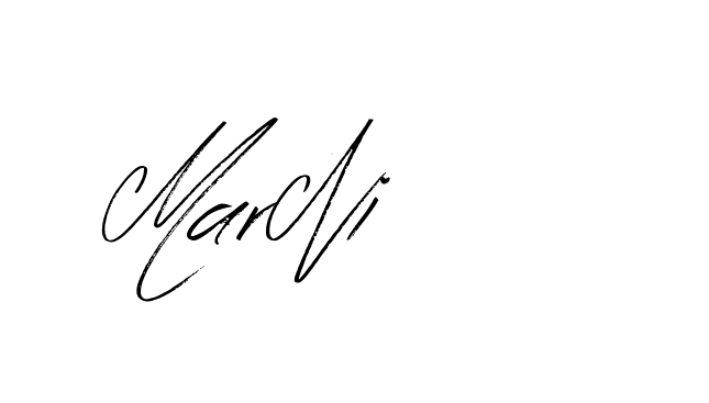 The best way (Bearetta-K73BD) to make a short signature is to pick only two or three words in your name. The name Ceard include a total of six letters. For converting this name. Ceard signature style 2 images and pictures png