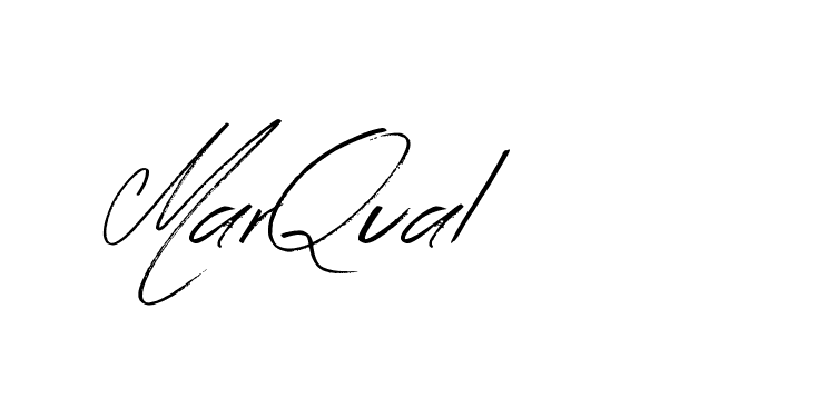 The best way (Bearetta-K73BD) to make a short signature is to pick only two or three words in your name. The name Ceard include a total of six letters. For converting this name. Ceard signature style 2 images and pictures png