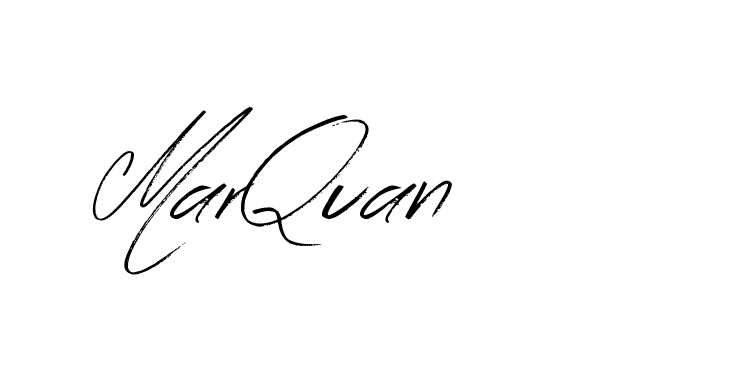 The best way (Bearetta-K73BD) to make a short signature is to pick only two or three words in your name. The name Ceard include a total of six letters. For converting this name. Ceard signature style 2 images and pictures png