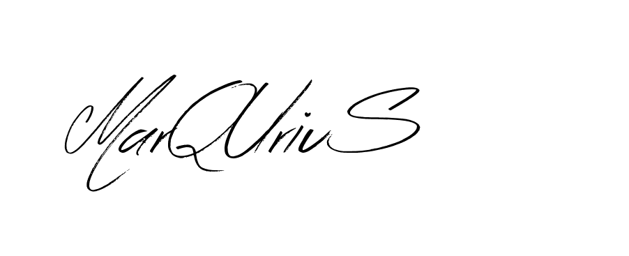 The best way (Bearetta-K73BD) to make a short signature is to pick only two or three words in your name. The name Ceard include a total of six letters. For converting this name. Ceard signature style 2 images and pictures png