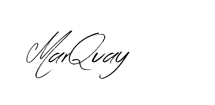 The best way (Bearetta-K73BD) to make a short signature is to pick only two or three words in your name. The name Ceard include a total of six letters. For converting this name. Ceard signature style 2 images and pictures png