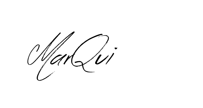 The best way (Bearetta-K73BD) to make a short signature is to pick only two or three words in your name. The name Ceard include a total of six letters. For converting this name. Ceard signature style 2 images and pictures png