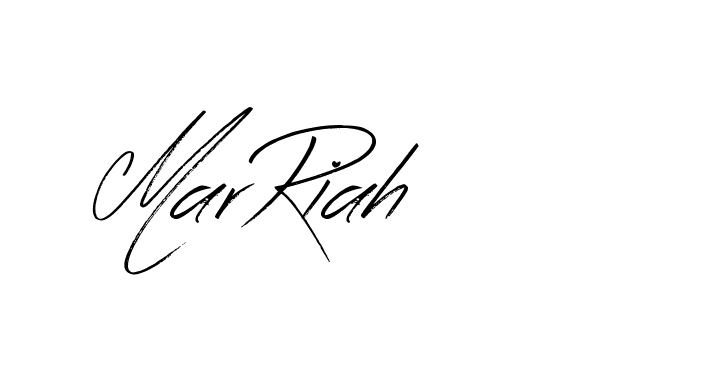 The best way (Bearetta-K73BD) to make a short signature is to pick only two or three words in your name. The name Ceard include a total of six letters. For converting this name. Ceard signature style 2 images and pictures png