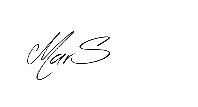 The best way (Bearetta-K73BD) to make a short signature is to pick only two or three words in your name. The name Ceard include a total of six letters. For converting this name. Ceard signature style 2 images and pictures png