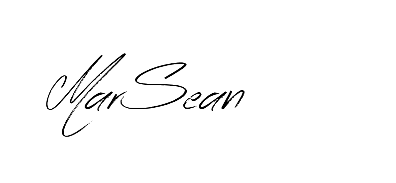 The best way (Bearetta-K73BD) to make a short signature is to pick only two or three words in your name. The name Ceard include a total of six letters. For converting this name. Ceard signature style 2 images and pictures png