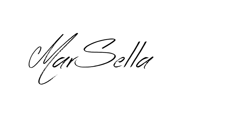 The best way (Bearetta-K73BD) to make a short signature is to pick only two or three words in your name. The name Ceard include a total of six letters. For converting this name. Ceard signature style 2 images and pictures png