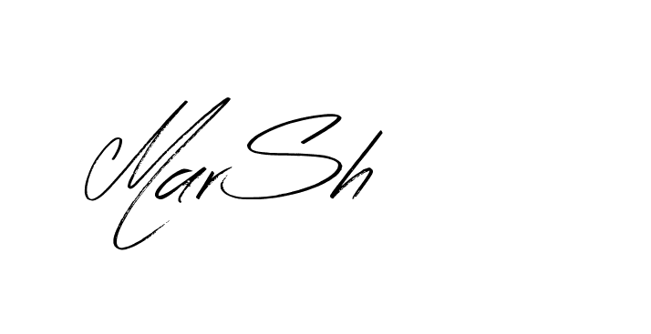 The best way (Bearetta-K73BD) to make a short signature is to pick only two or three words in your name. The name Ceard include a total of six letters. For converting this name. Ceard signature style 2 images and pictures png