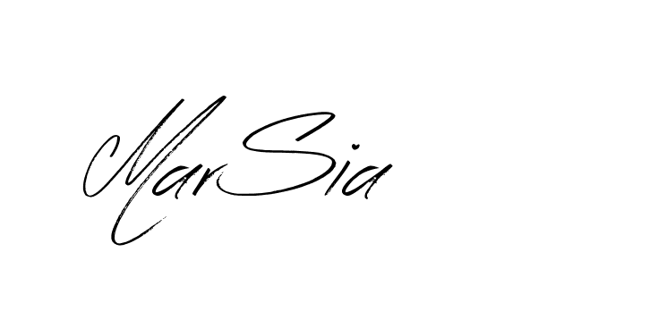 The best way (Bearetta-K73BD) to make a short signature is to pick only two or three words in your name. The name Ceard include a total of six letters. For converting this name. Ceard signature style 2 images and pictures png